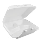 PCTYHLW09030000